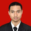 Muhamad Luthfi Ramadhan