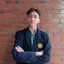 Danang Aditya