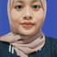 Naila Faza Nabila