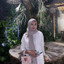 AMANDA CALLISTA EDWILYA PUTRI
