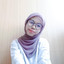 Zenira Khairani