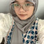 syakara febina