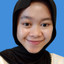 Ayu Novita Sari
