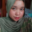 firnie dwifita