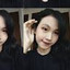 sahsya azahra widya atmaja