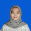 Bebi Naraya