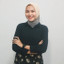 Firda Puspita