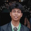Rayhan Maulana