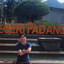 Muhammad Rafid Ridho