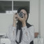 Siti Noviani Nurjanah