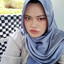 Salsabiila Dwi Anggraini