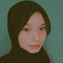 Nawang Dwi Mawarni