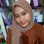 Siti Rahmania Fitri