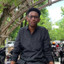 Thomas Kaleb Mayori Wanggai