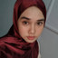 Adinda Mustika Sari