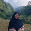 Laluna Hilwa Imtitsal