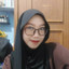Gita septiana