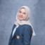 Nailah Athaya Irsyah