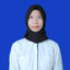 Fahra Purwan Dini