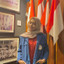 Alisya Zalfa A