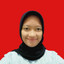 Qaila Andari