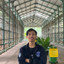 Andre Alfiansyah
