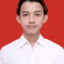 Muhammad Riza Zhafran