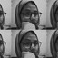 Nayra Nashwa Maulana