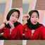 Amanda Wulandari