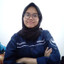 YASMIN NAWAWI