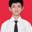 Steven Claudius Widjaja