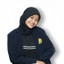 Ulfa Sita Lestika