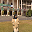 Alifia Carissa Nabila