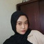 Ibnati Salsabila