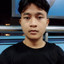 Muhamad iqbal yusgiantoro