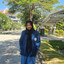 Himma Aulia Rahmania