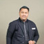 Muhammad Zeinny hasbunallah Sasmita