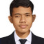 Sandy Saputra