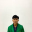 Muhamad Ferdiansah