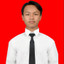 Zidhan Ramadhan Santoso