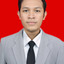 Malik Abdul Aziz