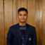 AHMAD AJI SAPUTRA
