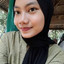 Audy Zaskia Yuda