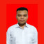 Daffis Aqil Abdurrafi