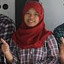 Ghina Fauziyah