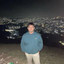 Yanuar Radit