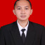 Fadly Muhamad Akbar