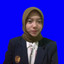 D AN Devina Putri Anjani 162