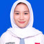 Lovina Fitri Aulia Caniago