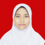 Salwa Aulia Putri